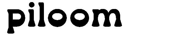 piloom
