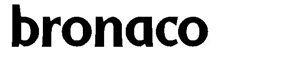 bronaco