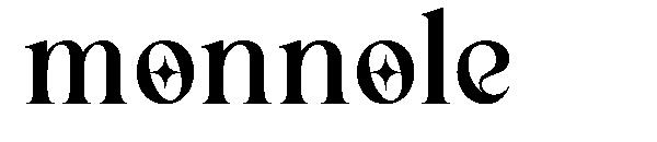 monnole