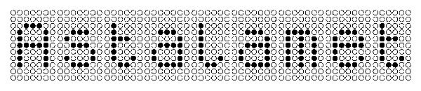 Astalamet字体