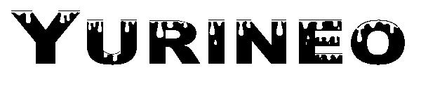 Yurineo字体