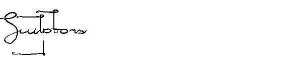 Sculptors字体下载