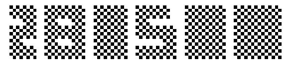 28 Sys字体