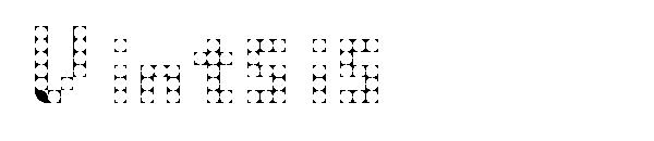 Vintsis字体