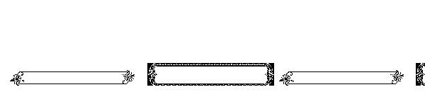 Vintage Panels 010字体